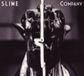Domino Records Slime Company