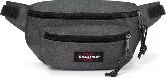 Eastpak Doggy