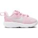 Nike Star Runner 4 Baskets bébé