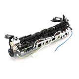 HP LaserJet M1005 MFP Fuser 220V