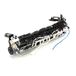 HP LaserJet M1005 MFP Fuser 220V