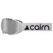 Cairn Masque de ski Blaze Spx3