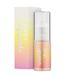VENICEBEAUTY Spray pailleté Brume corporelle Or Rosé