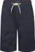 Petrol Industries Jongens Chino Short Sur Blauw Maat 176