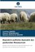 Räumlich-zeitliche Verlag Unser Wissen Räumlich-zeitliche Dynamik der pastoralen Ressourcen Paperback