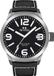 TW Steel Horloge Homme TWMC54 Marc Coblen - Noir