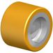 Blickle RK-HTH 080x056/47x14-56-Z Heftruckwiel