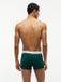 Tommy Hilfiger Boxer short en Coton régénératif et Élasthanne