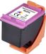 Renkforce Inktcartridge vervangt HP 302XL, F6U67AE Compatibel Kleur RF-5679860