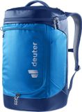 Deuter Duffel Pro Pack 30 Rugzak Neptune - Nightblue