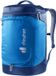 Deuter Duffel Pro Pack 30 Rugzak Neptune - Nightblue