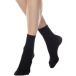 Conte Chaussettes femme Conte Elegant Microfibra 50 (enveloppe)