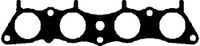 Corteco 450184P afdichtring aanzuignappen
