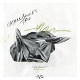 Are Drag City Nathan Bowles Trio - Are Possible (LP)