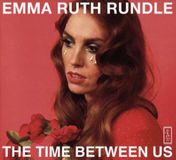 Suburban Emma Ruth Rundle & Jaye Jayle - The Time Between Us Split Lp