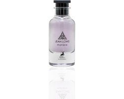 Maison Alhambra Eau de Parfum / 100 ml / Vrouwen
