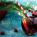 Coast2Coast Beegie Adair - Best Of Beegie Adair Jazz Piano Christmas Performances (CD)