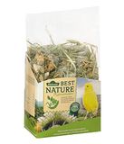 Dehner Best Nature vogelvoer, kanarievoer, per stuk verpakt (1 x 2500 g)