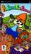 Sony PaRappa The Rapper - PSP - Standard Edition