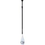 Ocean Pacific Verstelbare aluminium peddel All Round