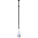Ocean Pacific Verstelbare aluminium peddel All Round