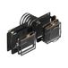 Polar Pro BaseCamp VND Stage 3 Kit - 8718657010755