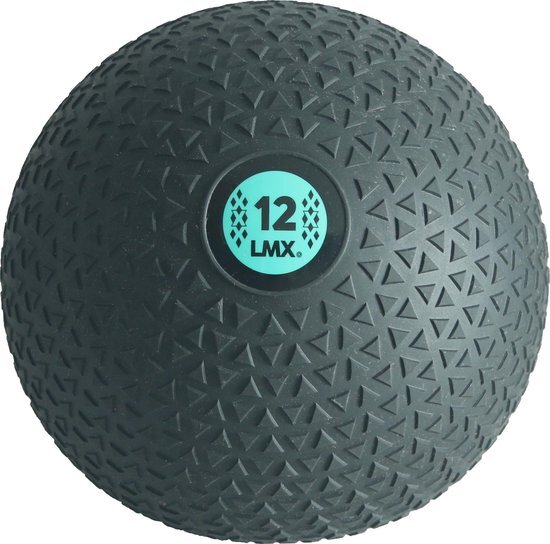 Lifemaxx Slamballen 12 kg