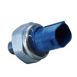 MEAT & DORIA 82510 oliedruksensor