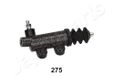 Japan Parts CY-275 Koppeling Hydraulica