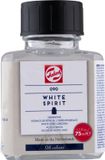 Royal Talens Terpentine 75 ml