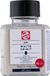 Royal Talens Terpentine 75 ml
