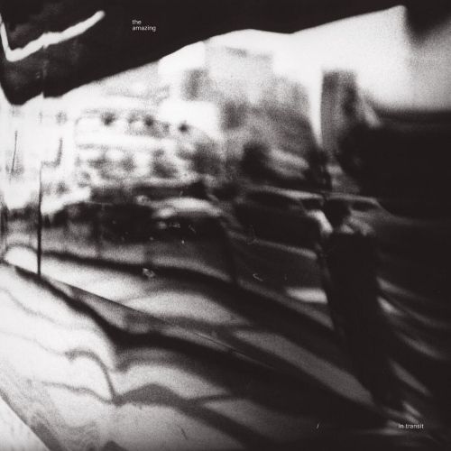 PIAS Nederland In Transit - Vinyl - 2LP - Gatefold