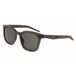 Nike Lunettes de soleil unisexe RADEON-2-FV2405-5220004 Ø 52 mm