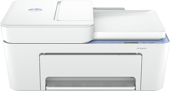 HP DeskJet 4222e All-in-One printer