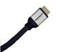 Hirschmann HDMI Kabel - 1.8m - 695020368
