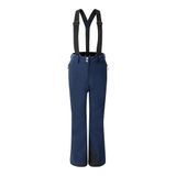 Dare2b Effused II Skibroek Dames Blauw 44