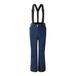 Dare2b Effused II Broek Blauw 38 / Regular Vrouw