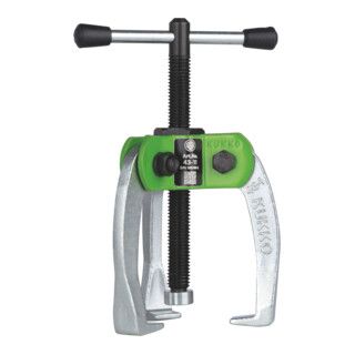 Kukko Trekker 3-Arm Trekker Hook (1)