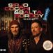 Heads Sirjo Cocchi & Balta Bordoy - Heads Up (CD)