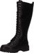 Tamaris - Femme - Bottes
