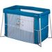 SAFETY 1ST Lit de voyage Globe Dreamer, avec matelas