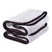 Griot's Garage 55586 PFM Badstof Weave Handdoek (Set van 2)