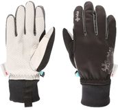 Kilpi Bricx Handschoenen Zwart L