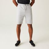 REGATTA Shorts Heren Elastische Tailleband Uv-bescherming Voor Hiking