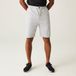 REGATTA Shorts Heren Elastische Tailleband Uv-bescherming Voor Hiking