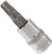 Vigor V2446N V2446N Douille de tournevis
