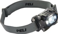 PELI 2760 LED (monochroom) Koplamp batterij-aangedreven 289 lm 5 h