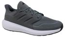 Adidas Ultimashow 2.0 Plus KK0744 Schuhe