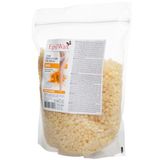 EPILWAX S.A.S, Wax Hot Herbruikbare Honing 1kg