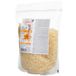 EPILWAX S.A.S, Wax Hot Herbruikbare Honing 1kg